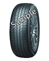 215/65 R16 109T