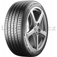 BARUM BRAVURIS 5HM 255/45 R20 105Y XL