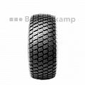 Kenda K513 (Golf) 20.5x8.00-10 65A4/76A4 4PR