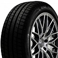 205/60 R15 91H TL