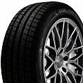 215/55 R16 97W XL