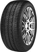 145/80 R10 84N