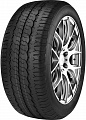 185/60 R12 104N