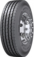 Goodyear OMNITRAC S 13.00 R22.5 156K 20PR M+S