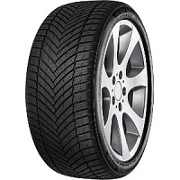 Minerva AS MASTER 195/50 R15 82V