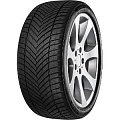 205/50 R17 93W