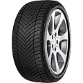 Minerva AS MASTER 165/70 R14 81T