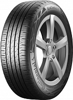 Continental ECO 6 XL 205/50 R17 93V XL