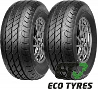 155/80 R12 88Q