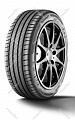 Kleber DYNAXER HP4 215/60 R16 95H