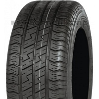 Compass ST-5000 195/55 R10 98N