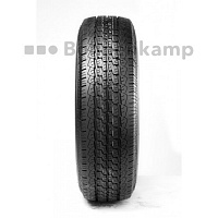 Security TR-603 155/70 R12 104N