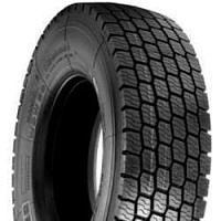 315/70 R22 152M/148M