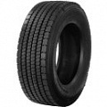 295/60 R22.5 149L 18PR