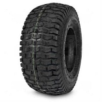 Kenda K358 Turf Rider 20x10.00-8 74A4/85A4 4PR