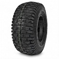 Kenda K358 Turf Rider 16x6.50-8 52A4/63A4 4PR