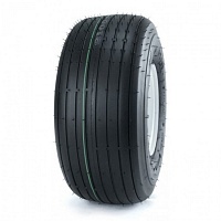 Kenda K 401 Y 16x6.50-8 58F 4PR