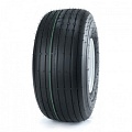 Kenda K 401 Y 16x6.50-8 58F 4PR