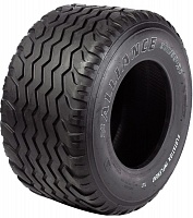 Alliance 320 Value Plus 19.00/45-17 148A6 14PR