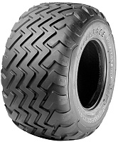 Alliance Flotmaster 381 710/50 R26.5 170D