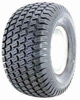 Kenda K513 20x8.00-10 74A6/85A6 6PR