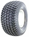 20x10.00-10 74A4/85A4 4PR