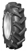 BKT TR 126 6.00-14 66A6 4PR