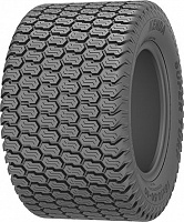 Kenda K500 Super Turf 24x12.00-12 87A4/98A4 4PR