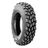 BKT Sand King 7.50-16 111D 8PR