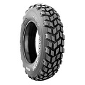 BKT Sand King 7.50-16 111D 8PR