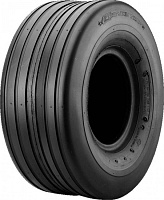 Cheng Shin C-737 (Rille) 18x8.50-8 6PR