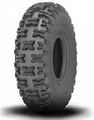 Kenda K398A 13x5.00-6 26A4/37A4 2PR