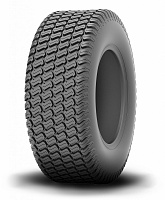 Kenda K505 18x8.50-8 61A4/73A4 4PR