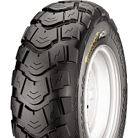 Kenda K572 Road Go 21x7-10 25N 4PR