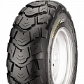 Kenda K572 Road Go 21x7-10 25N 4PR