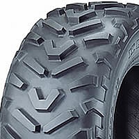 Kenda K530 Pathfinder 24x9.00-11 33F