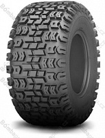 Kenda K502 Terra Trac 16x6.50-8 52A4/63A4 4PR