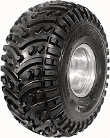 BKT AT-108, BKT SPORTS 20x10-10 34F 4PR