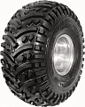 BKT AT-108, BKT SPORTS 22x11-9 48J 6PR