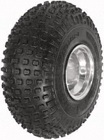 BKT AT-109, BKT Sports 22x11-8 32F 2PR