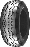 Trelleborg AF 302 210/95-16
