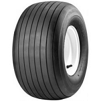 Deli S-317 (Rille) 18x8.50-8 74A6 4PR