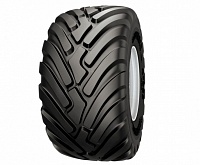 Alliance 885 560/60 R22.5 164D