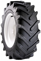 Carlisle Tru Power 220/45 R10 74A4 4PR