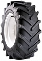 Carlisle Tru Power 220/45 R10 74A4 4PR