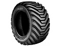 BKT Flotation-648 500/50-17 157A8 18PR