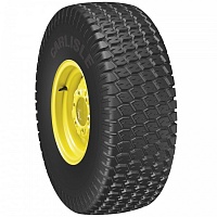 Carlisle Turf Pro R-3 360/55-15 116B 8PR