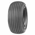 220/45-8 70A8