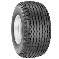 BKT AW 708 400/60-15.5 143A8 14PR