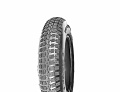 Deli S-369 3.50-8 55A4 4PR